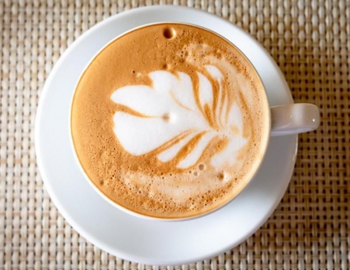 Liwa Hotel 5 звезд, Мезайраа, ОАЭ