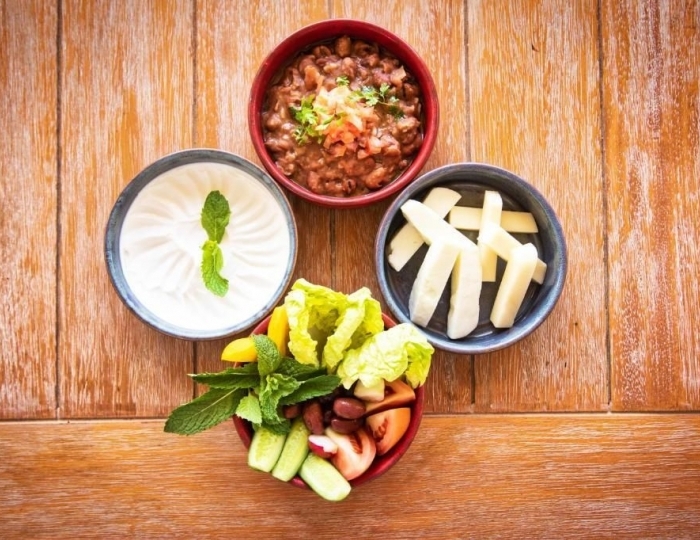 Liwa Hotel 5 звезд, Мезайраа, ОАЭ