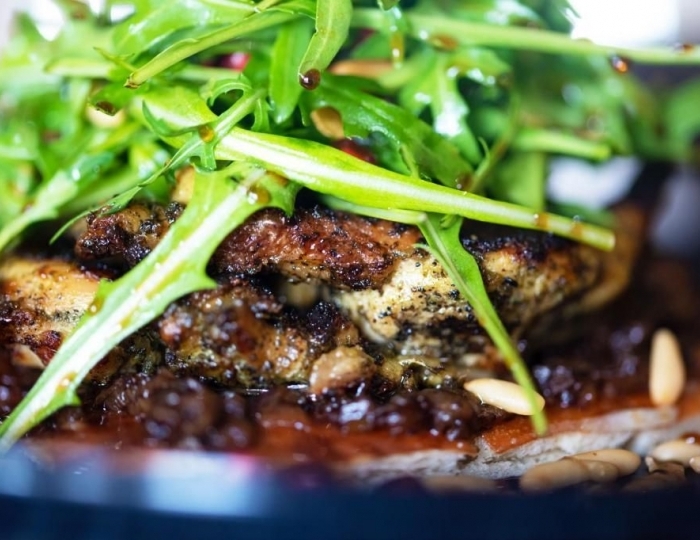 Liwa Hotel 5 звезд, Мезайраа, ОАЭ