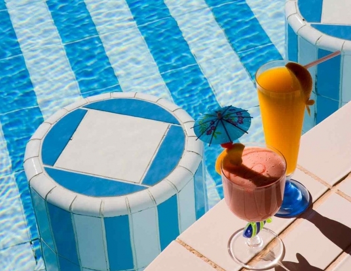 Mercure Grand Jebel Hafeet Al Ain 4 звезды, Аль-Айн, ОАЭ