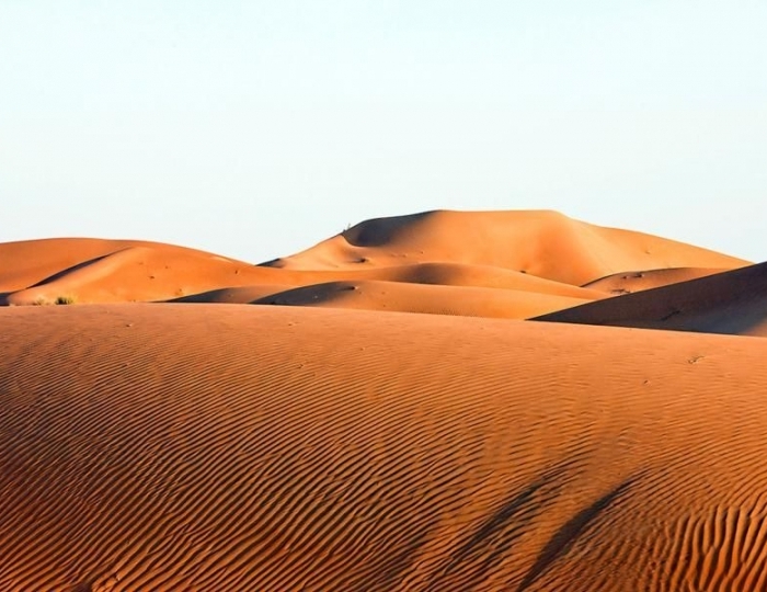 Mercure Grand Jebel Hafeet Al Ain 4 звезды, Аль-Айн, ОАЭ