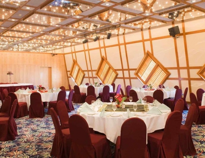 Mercure Grand Jebel Hafeet Al Ain 4 звезды, Аль-Айн, ОАЭ