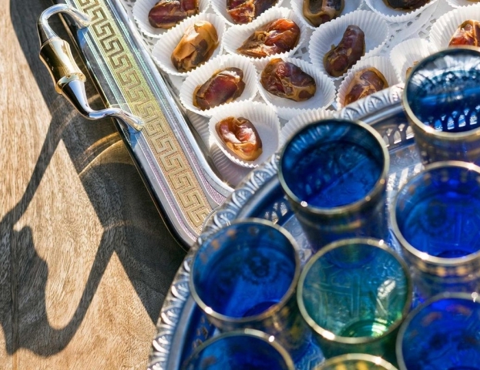 Mercure Grand Jebel Hafeet Al Ain 4 звезды, Аль-Айн, ОАЭ