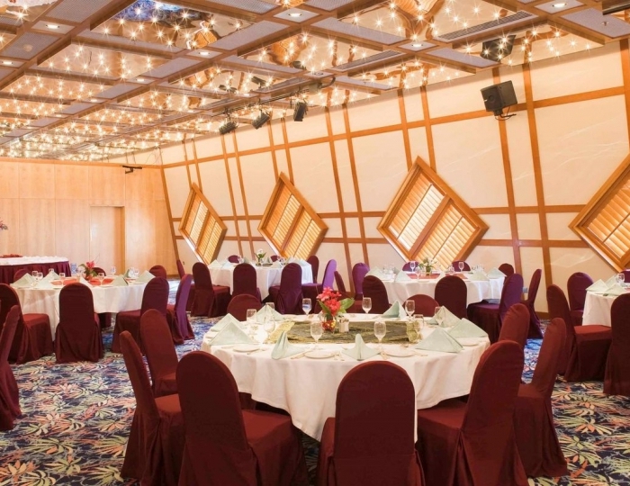 Mercure Grand Jebel Hafeet Al Ain 4 звезды, Аль-Айн, ОАЭ