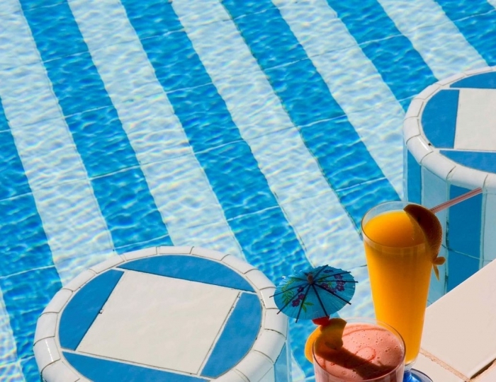 Mercure Grand Jebel Hafeet Al Ain 4 звезды, Аль-Айн, ОАЭ