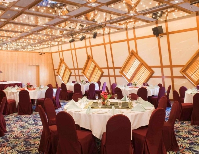 Mercure Grand Jebel Hafeet Al Ain 4 звезды, Аль-Айн, ОАЭ