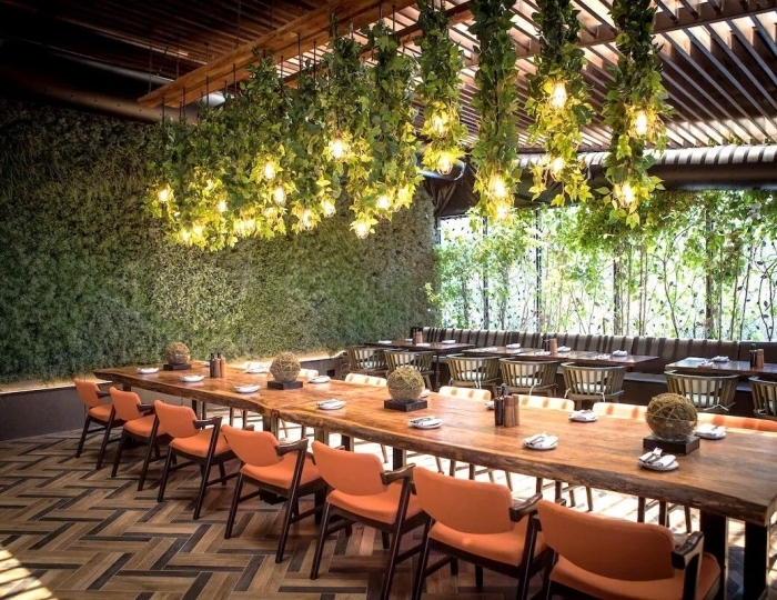 Park Inn by Radisson Abu Dhabi, Yas Island 3 звезды, остров Яс, ОАЭ