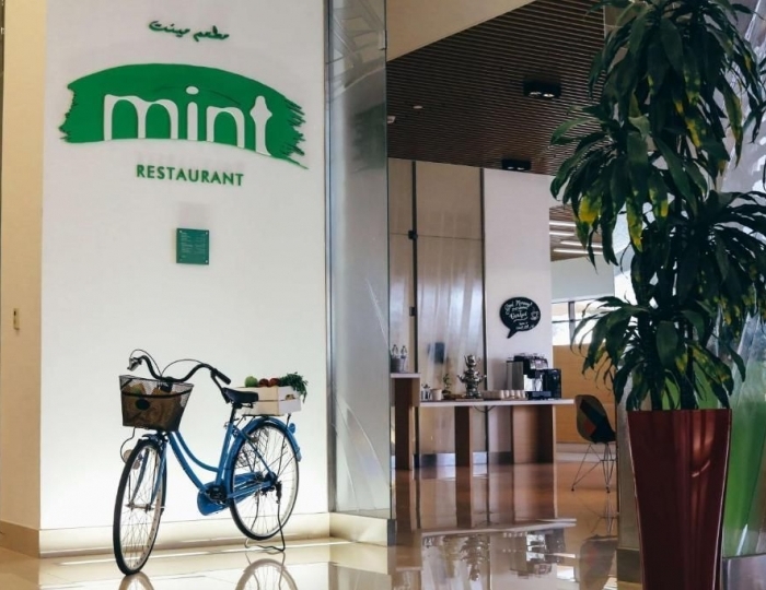 Park Inn by Radisson Abu Dhabi, Yas Island 3 звезды, остров Яс, ОАЭ