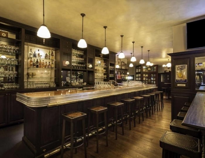 Park Inn by Radisson Abu Dhabi, Yas Island 3 звезды, остров Яс, ОАЭ