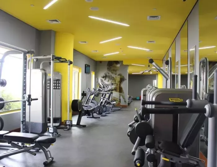 Radisson Blu Hotel, Abu Dhabi Yas Island 4 звезды, эмират Абу-Даби, ОАЭ