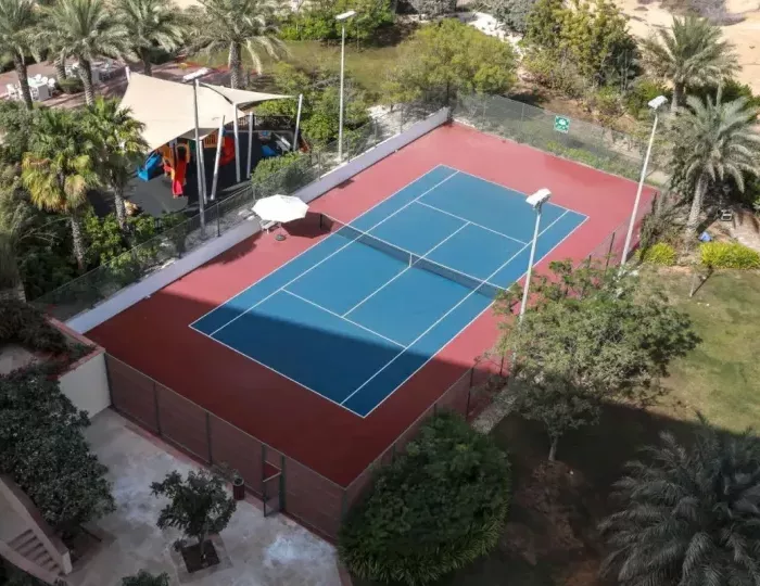 Radisson Blu Hotel, Abu Dhabi Yas Island 4 звезды, эмират Абу-Даби, ОАЭ