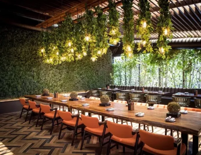 Radisson Blu Hotel, Abu Dhabi Yas Island 4 звезды, эмират Абу-Даби, ОАЭ