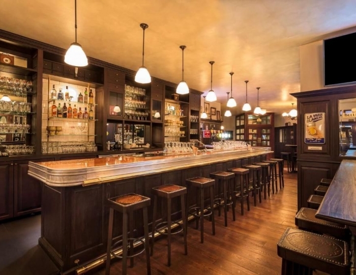 Radisson Blu Hotel, Abu Dhabi Yas Island 4 звезды, эмират Абу-Даби, ОАЭ