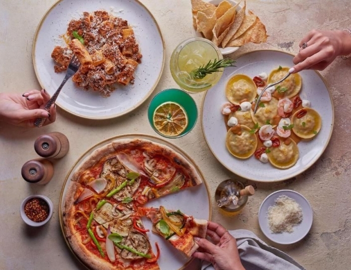 Radisson Blu Hotel, Abu Dhabi Yas Island 4 звезды, эмират Абу-Даби, ОАЭ