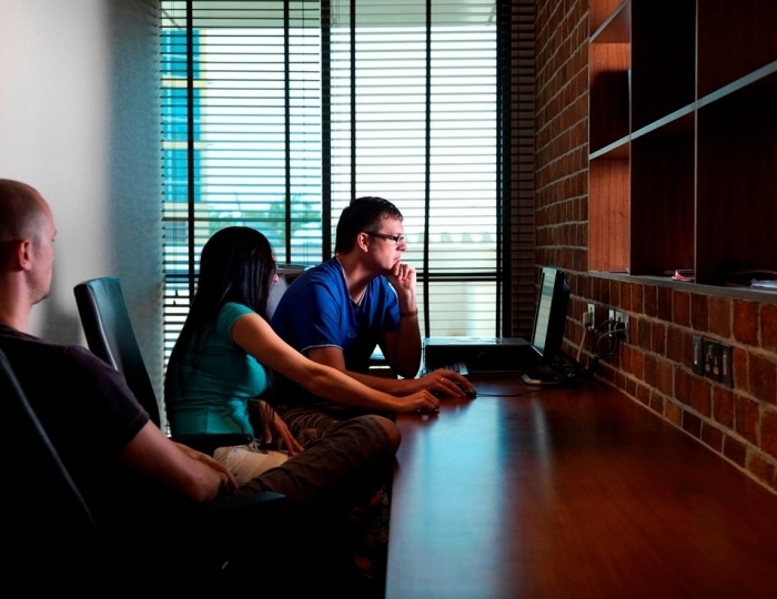 Staybridge Suites Yas Island Abu Dhabi, an IHG Hotel 4 звезды, эмират Абу-Даби, ОАЭ