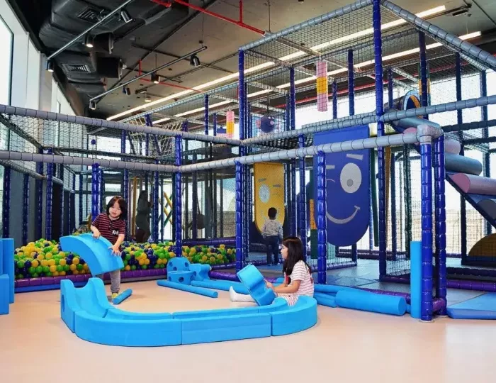 Yas Island Rotana Abu Dhabi 4 звезды, остров Яс, ОАЭ