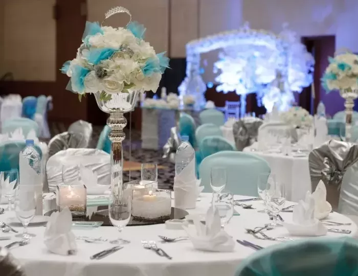 Yas Island Rotana Abu Dhabi 4 звезды, остров Яс, ОАЭ