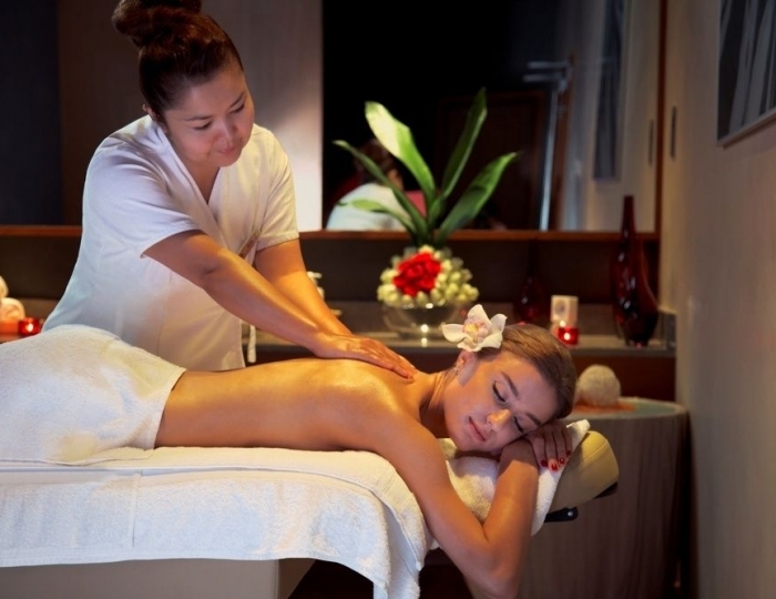 Yas Island Rotana Abu Dhabi 4 звезды, остров Яс, ОАЭ