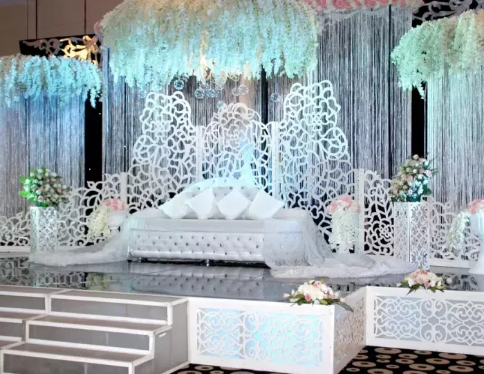 Yas Island Rotana Abu Dhabi 4 звезды, остров Яс, ОАЭ