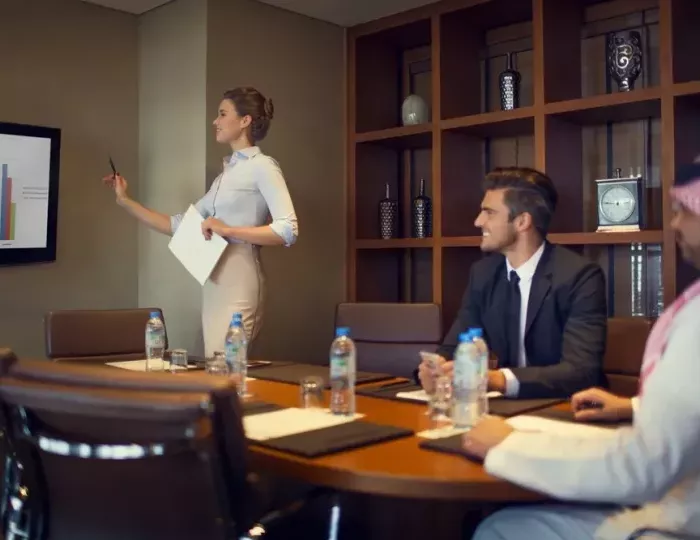 Yas Island Rotana Abu Dhabi 4 звезды, остров Яс, ОАЭ