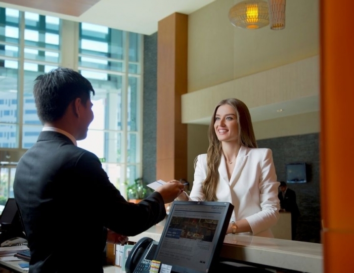 Yas Island Rotana Abu Dhabi 4 звезды, остров Яс, ОАЭ