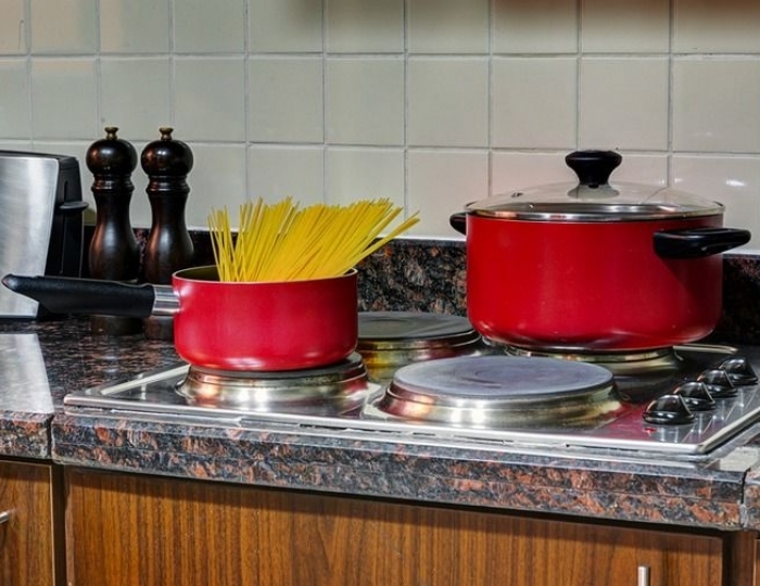 Abidos Hotel Apartment Dubailand, Дубай, ОАЭ