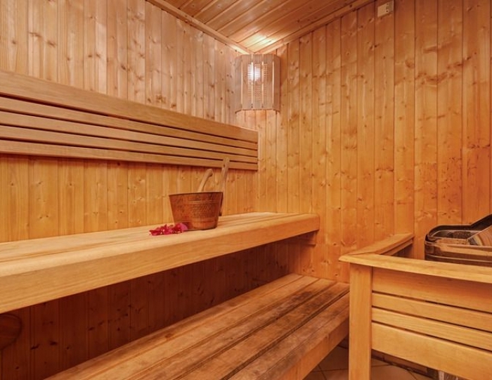 Abidos Hotel Apartment Dubailand, Дубай, ОАЭ