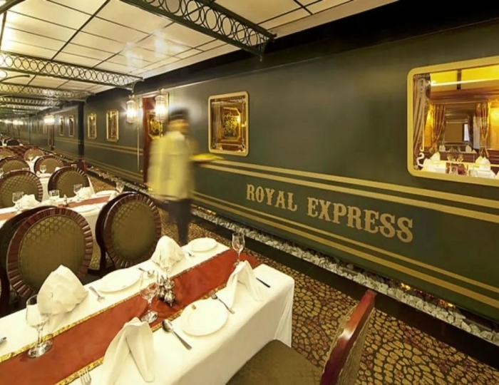 Admiral Plaza Hotel 3 звезды, Дубай, ОАЭ