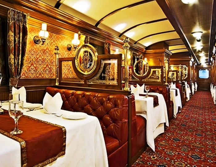 Admiral Plaza Hotel 3 звезды, Дубай, ОАЭ