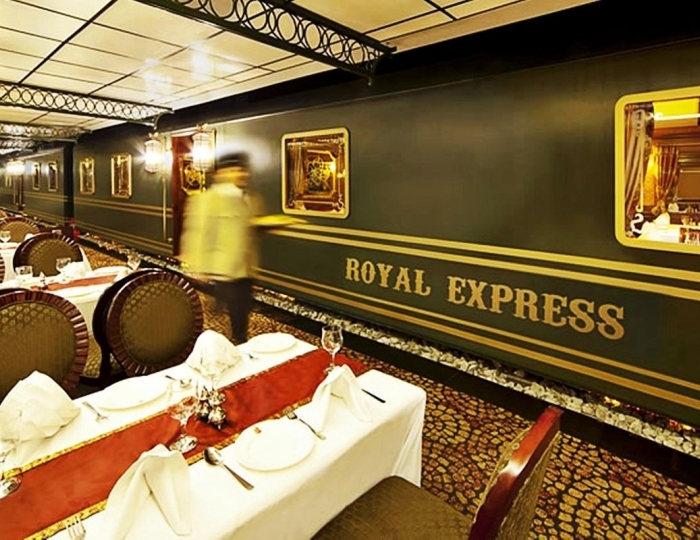 Admiral Plaza Hotel 3 звезды, Дубай, ОАЭ