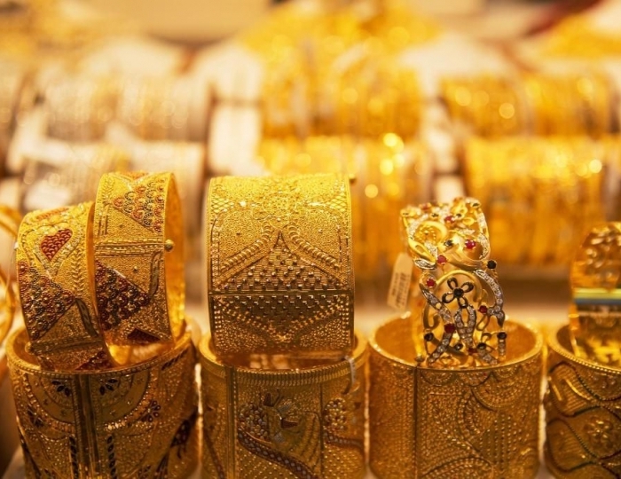 Ahmedia Heritage Guest House 2 звезды, Дейра, ОАЭ