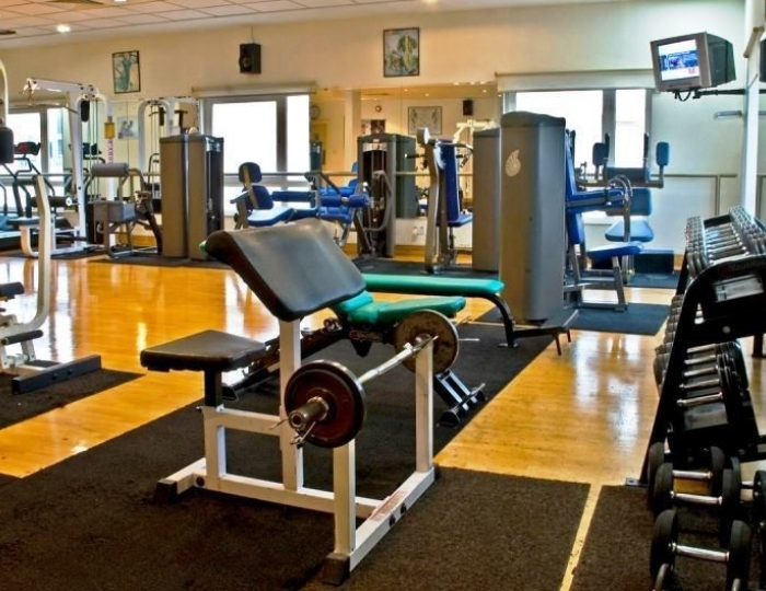 Al Bustan Centre & Residence 4 звезды, Дубай, ОАЭ