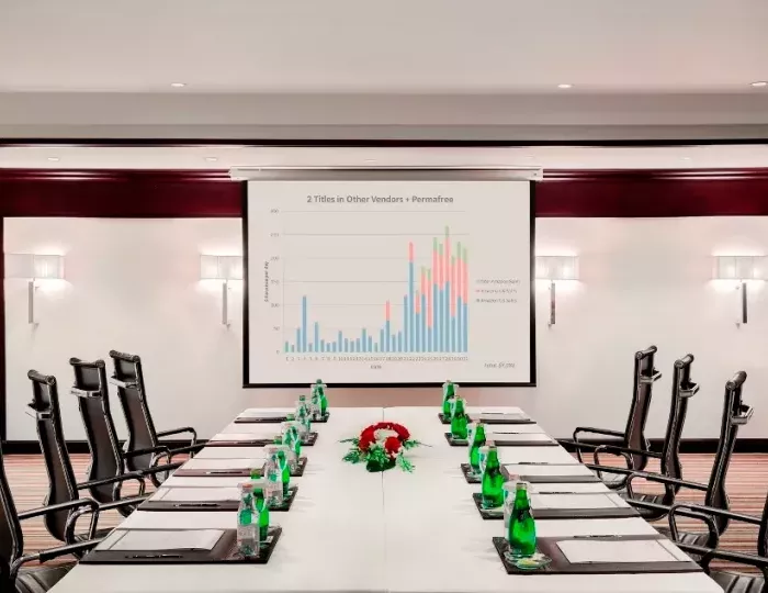 Mövenpick Grand Al Bustan 5 звезд, Дубай, ОАЭ