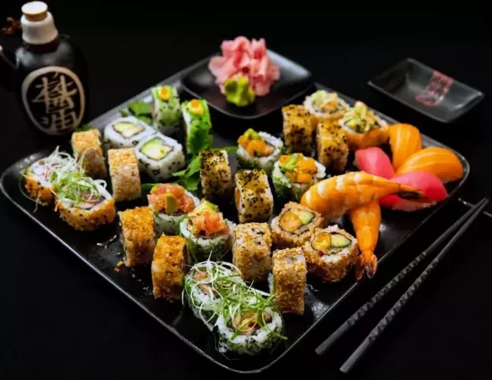 Mövenpick Grand Al Bustan 5 звезд, Дубай, ОАЭ