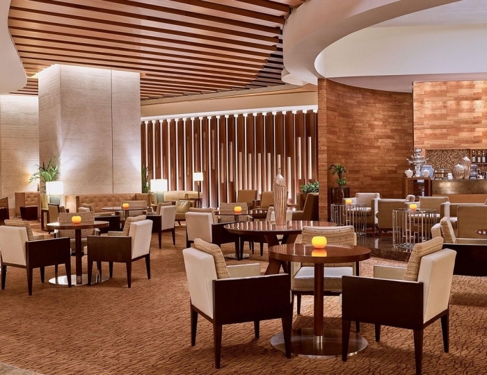 Swissotel Al Ghurair Dubai 5 звезд, Дубай, ОАЭ