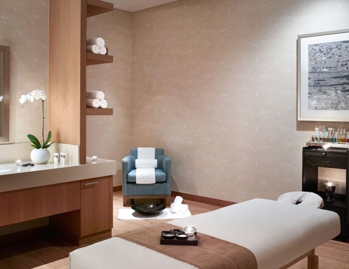 Swissotel Al Ghurair Dubai 5 звезд, Дубай, ОАЭ