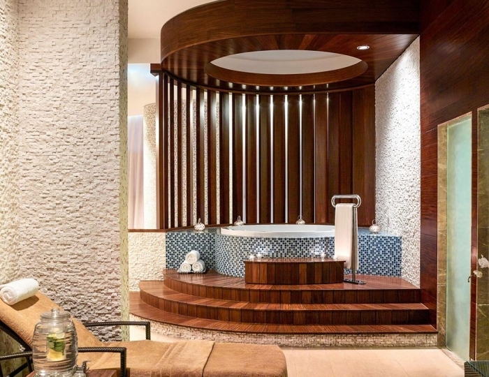 Swissotel Al Ghurair Dubai 5 звезд, Дубай, ОАЭ