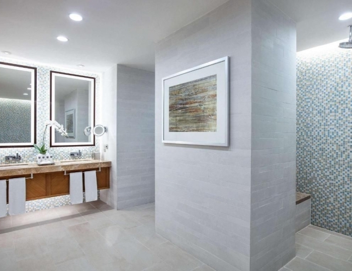 Swissotel Al Ghurair Dubai 5 звезд, Дубай, ОАЭ