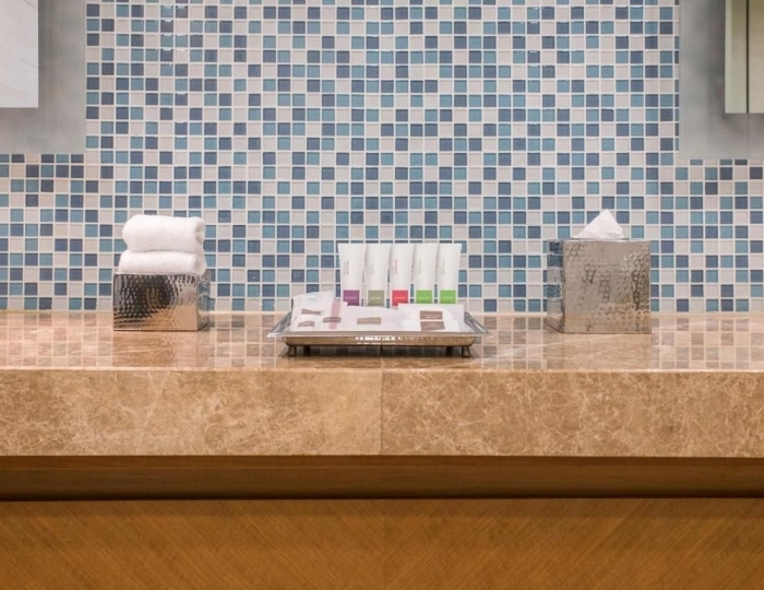 Swissotel Al Ghurair Dubai 5 звезд, Дубай, ОАЭ