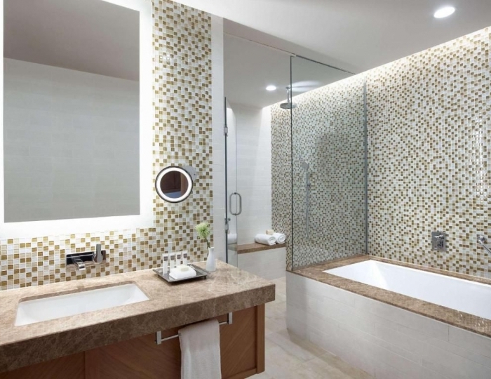 Swissotel Al Ghurair Dubai 5 звезд, Дубай, ОАЭ