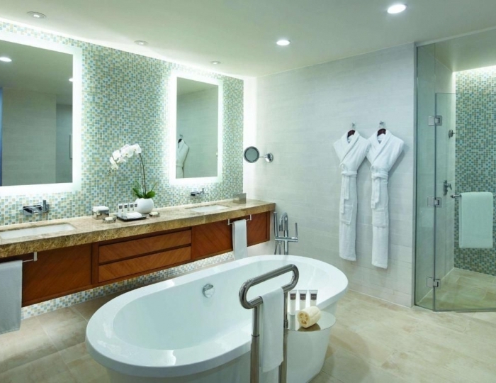 Swissotel Al Ghurair Dubai 5 звезд, Дубай, ОАЭ