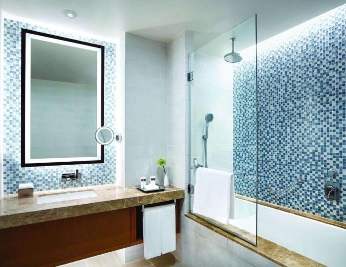 Swissotel Al Ghurair Dubai 5 звезд, Дубай, ОАЭ