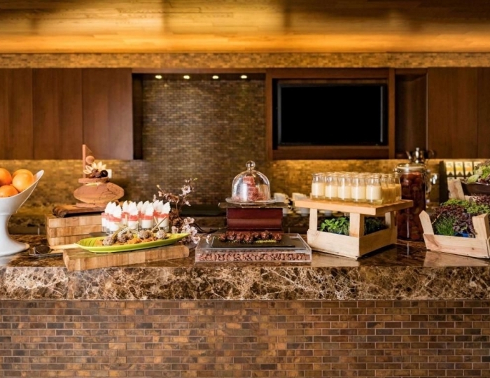 Swissotel Al Ghurair Dubai 5 звезд, Дубай, ОАЭ