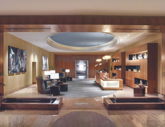 Swissotel Al Ghurair Dubai 5 звезд, Дубай, ОАЭ