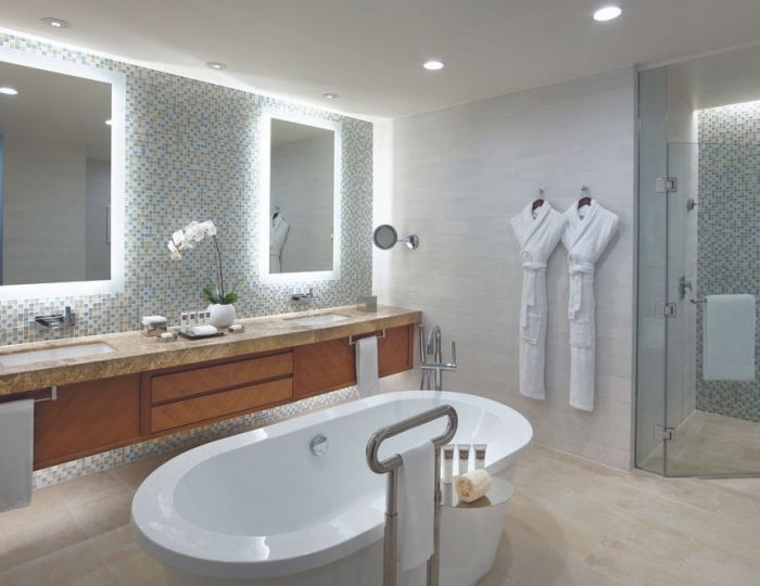 Swissotel Al Ghurair Dubai 5 звезд, Дубай, ОАЭ