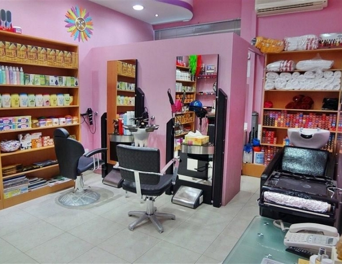 Al Jawhara Gardens 4 звезды, Дубай, ОАЭ