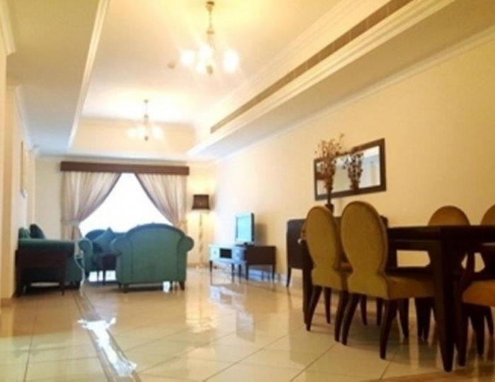 Al Manar Hotel Apartments, Дубай, ОАЭ