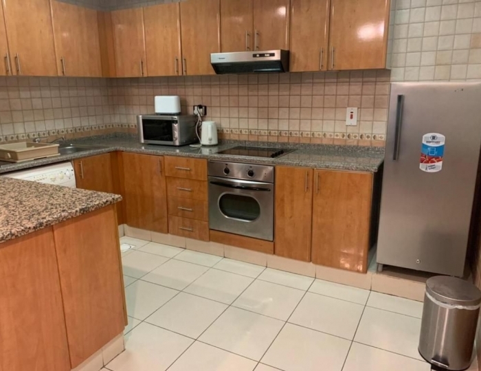 Al Manar Hotel Apartments, Дубай, ОАЭ