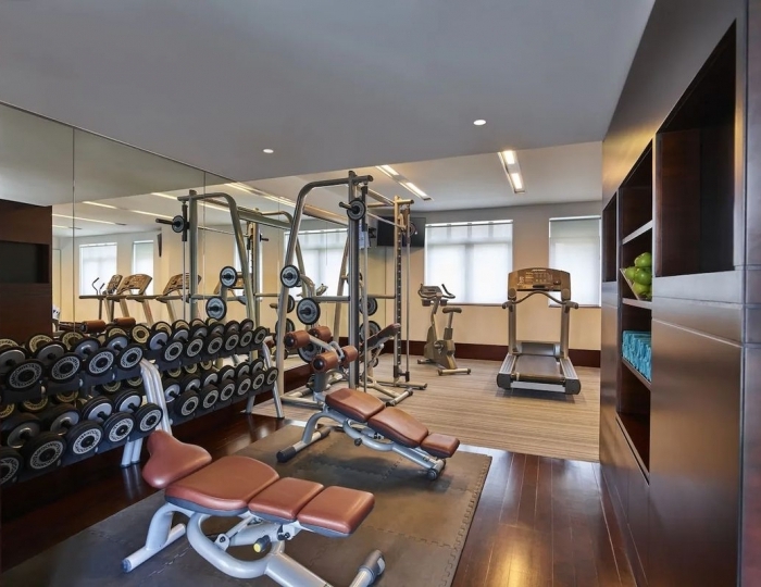 Manzil Downtown by Vida 4 звезды, Даунтаун Дубай, ОАЭ