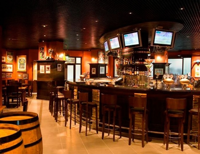 Manzil Downtown by Vida 4 звезды, Даунтаун Дубай, ОАЭ